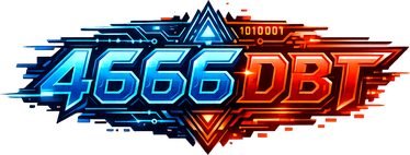 4666dbt